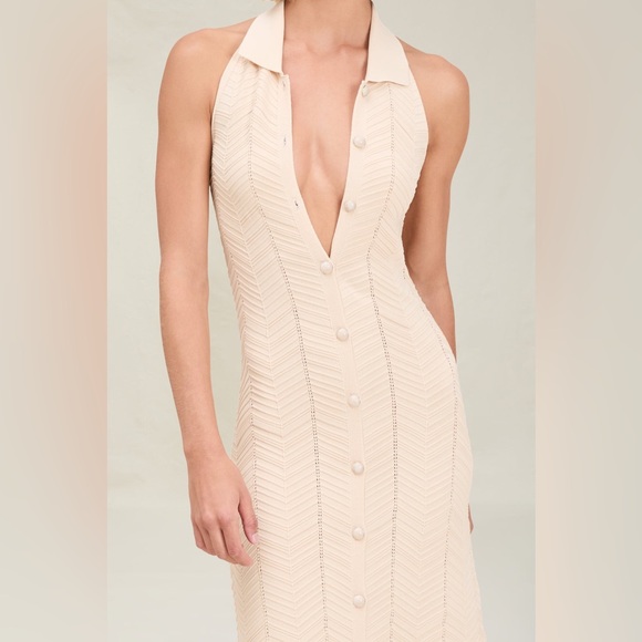 Val Dress - Picture 3 of 7